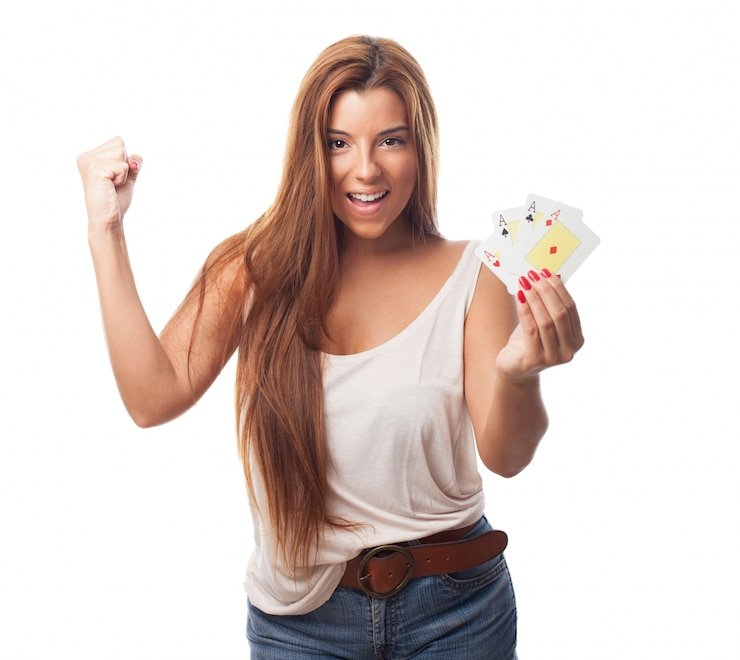 qf27 Dados (Dice Game)