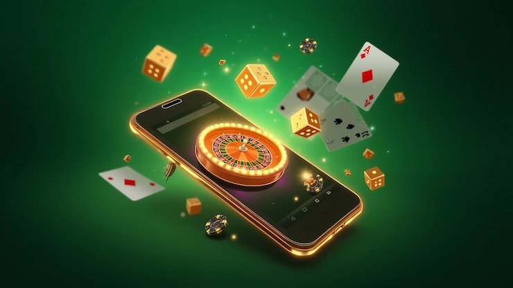 qf27 Explora nuestro Bingo, la opción favorita en México para juegos en vivo y rondas con gráficos tradicionales